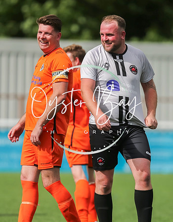 IsaacNewellTrophy_Ebsfleet Town4-2-Riverside–259