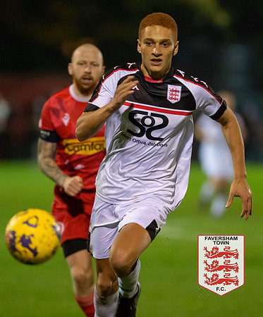 SECFL_Punjab_0-3_Faversham_142