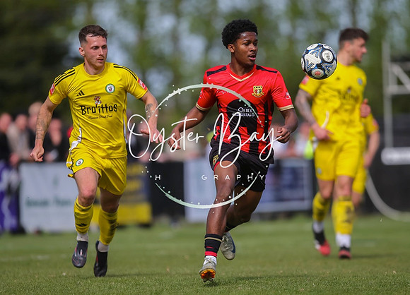 Sittingbourne_v_Burgess_Hill_438