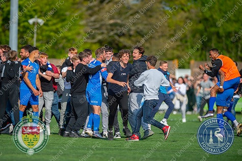 AUFC_v_HBFC_159