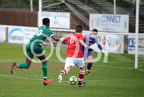 OBP_Aufc_v_Ebbs_079