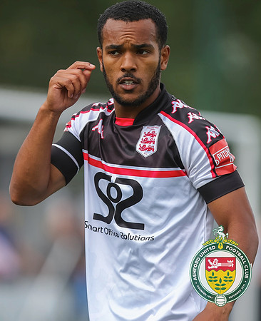 ISE_Faversham_3-1_AshfordUnited_235