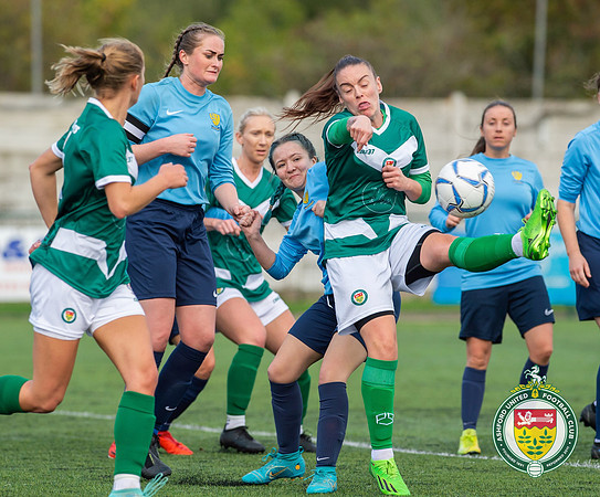 23102022AshfordLadies_4-0_HeadstoneManor-139