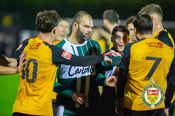 ISE_Merstham_2-0_AshfordUnited_337