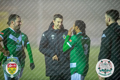 Ashford_3-1_Corinthian_248