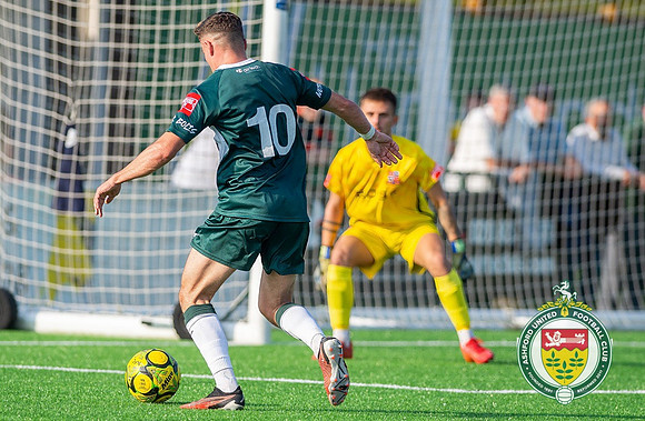 Ashford_2-1_HartleyWintney_167