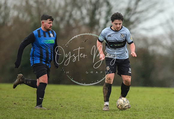 Stanhope_3-0_FolkestoneUnitedAFC_395