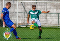 AshfordUnited_v_ChalfontStPeter-006