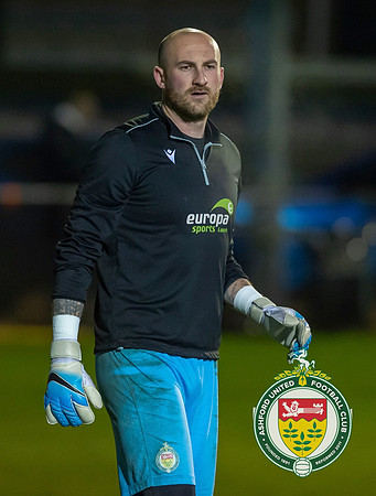 ILSE_Deal_1-3_AshfordUnited_020