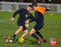 FIFC_v_B&PFC_014
