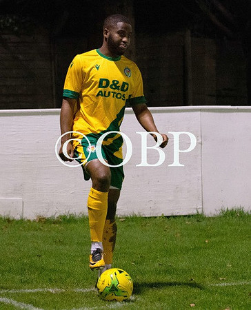 OBP_Whit_v_Ash_231019_010-2
