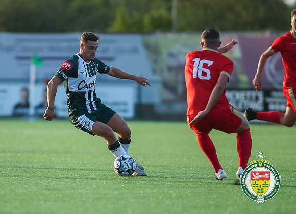 PSF_Ashford_2-1_Whitstable_119