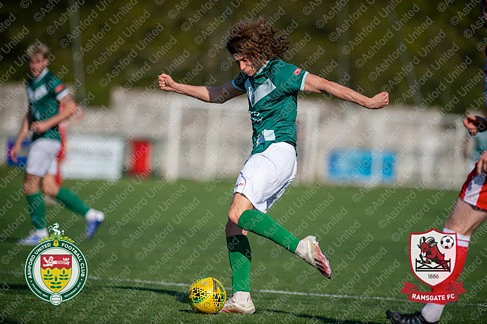 AUFC_v_RFC_169