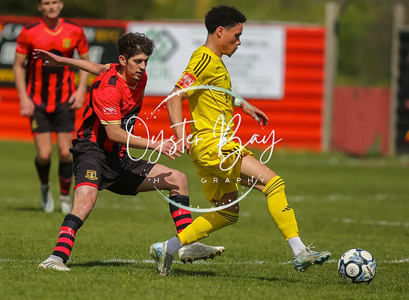Sittingbourne_v_Burgess_Hill_227