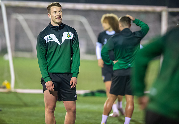 25032022_Training_045