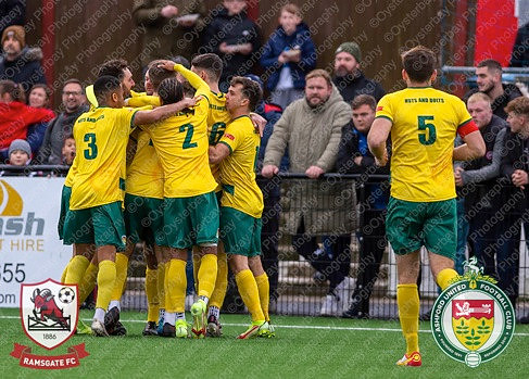 Ramsgate_2-3_Ashford-111