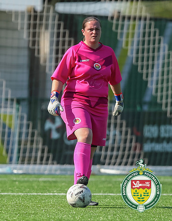 AshfordLadies_(0)_0-6_(0)_FulhamLadies_128