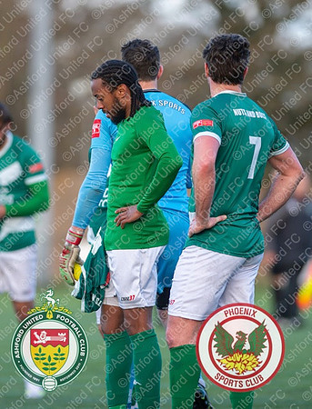 AUFC_v_PSFC_225