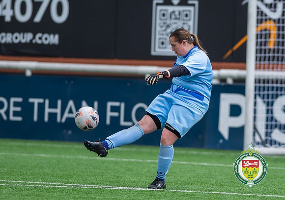 Ebbsfleet_8-0_AshfordLadies_229