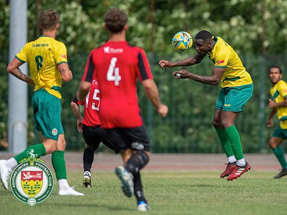 23072022Erith_v_Ashford_085