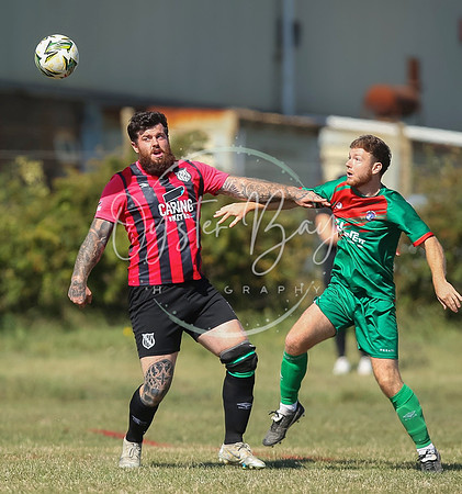 StanhopeRes_MediaandMatch_118