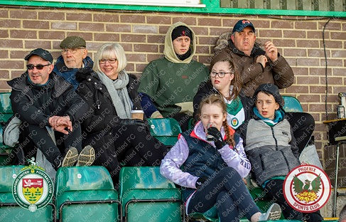 AUFC_v_PSFC_059