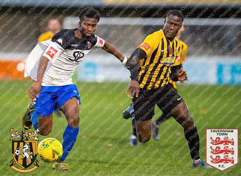 FIFC_v_FTFC_169