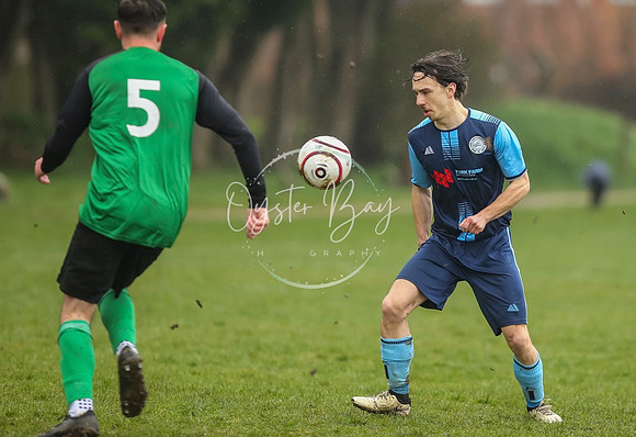 ParkFarmFolkestoneFC_7-1_ HytheGreen_094