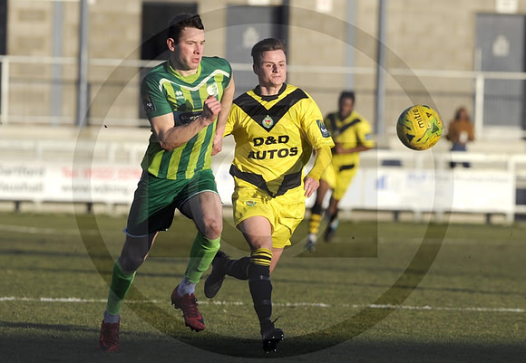 TTFCvAUFC_018
