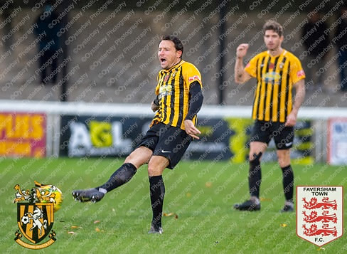 FIFC_v_FTFC_156