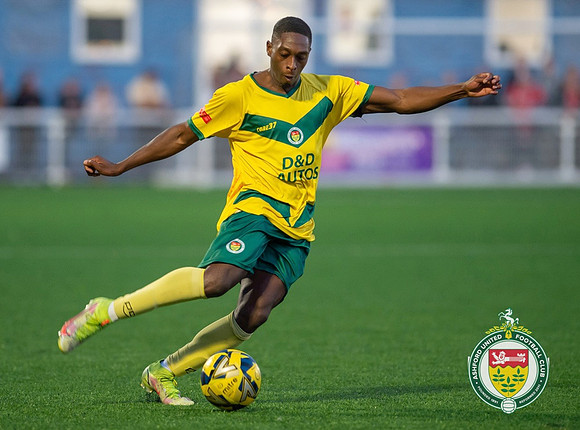 12112022Chatham_1-0_AshfordUnited-144