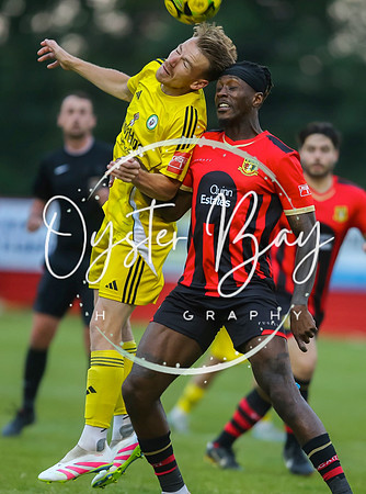 Sittingbourne_1-1_BurgessHIll_PlayoffFinal_(2-3onPen)_080
