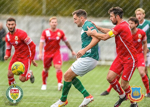 AUFC_2-0_WTFC_050