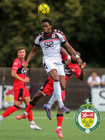 ISE_Faversham_3-1_AshfordUnited_148
