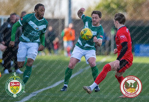 AUFC_v_PSFC_124