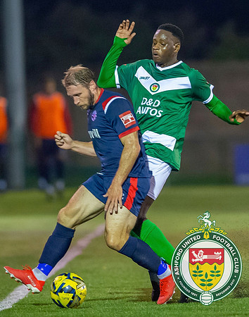 04102022Asford_2-2_Chatham(Cup)-042