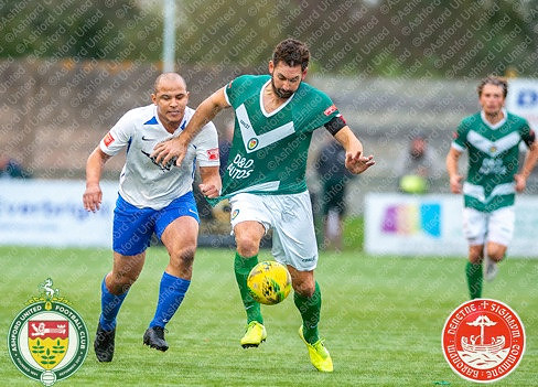AUFC_v_HTFC_069