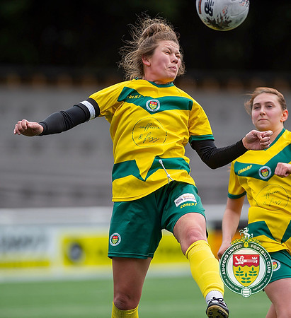 Ebbsfleet_8-0_AshfordLadies_122