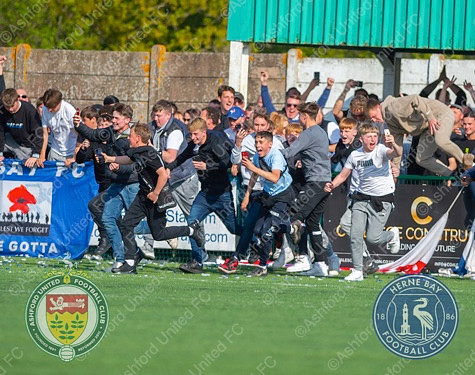 AUFC_v_HBFC_156