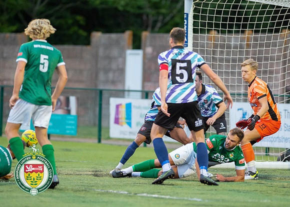 26072022Ashford_v_Margate_071