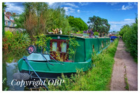 OBP_Apsley_016