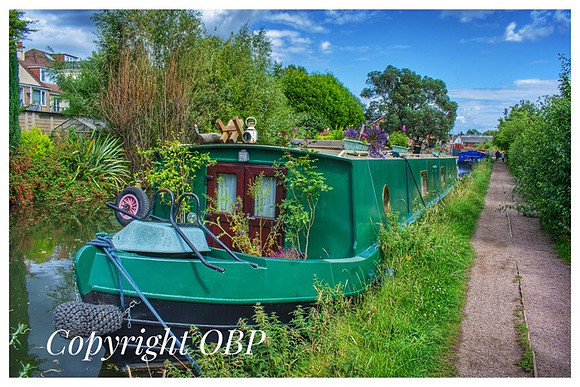 OBP_Apsley_016