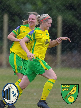 KentFootball_v_NorwichCityLadies-024
