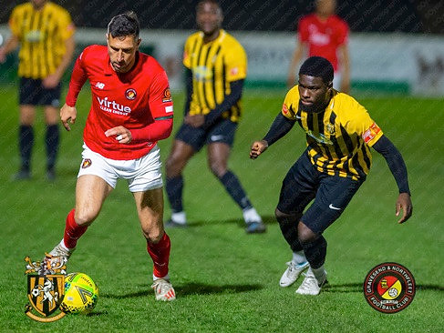 FIFC_3_1_EUFC_002