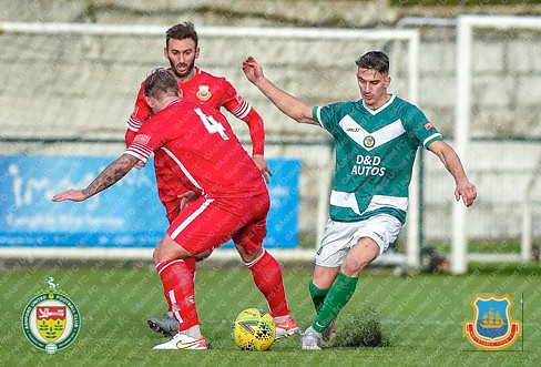 AUFC_2-0_WTFC_123
