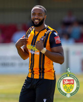 07072022FIFC_4_2_AUFC_084