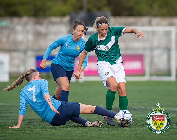 23102022AshfordLadies_4-0_HeadstoneManor-108