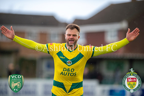 VCD_1_3_AUFC_Warmup_268