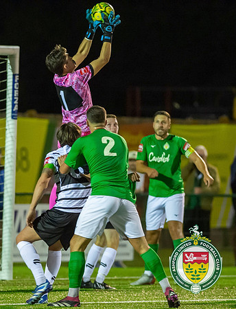Ashford_2-2_Margate_179
