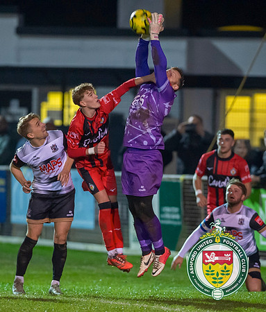 ILSE_Deal_1-3_AshfordUnited_204